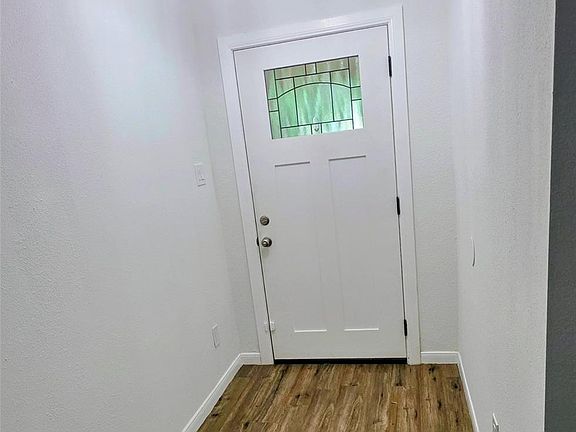 4th image of 7518 Smiling Wood Ln