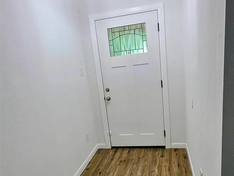 7518 Smiling Wood Ln — Photo 5