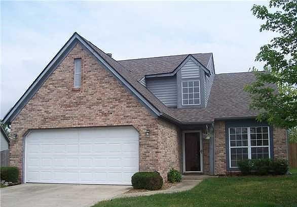 Decatur Commons Indiana 6475 Decatur Commons, Indianapolis, IN 46221 | Zillow