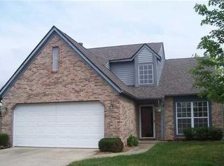 6475 Decatur Commons, Indianapolis, IN 46221