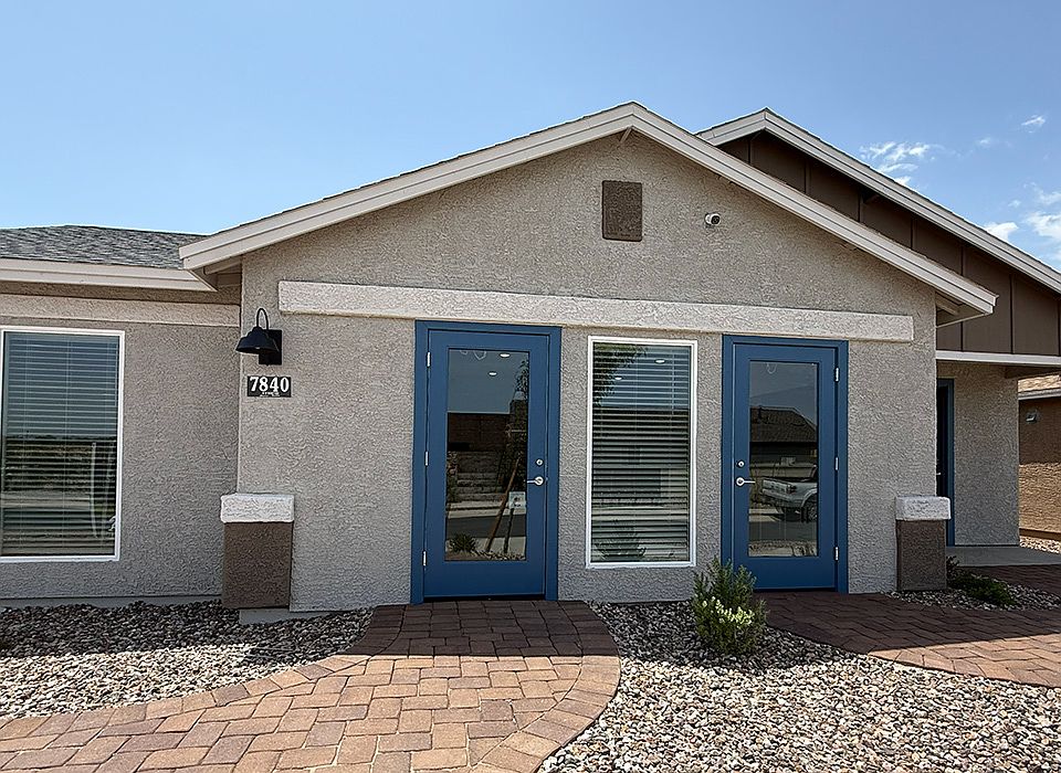 Subdivision Image 0