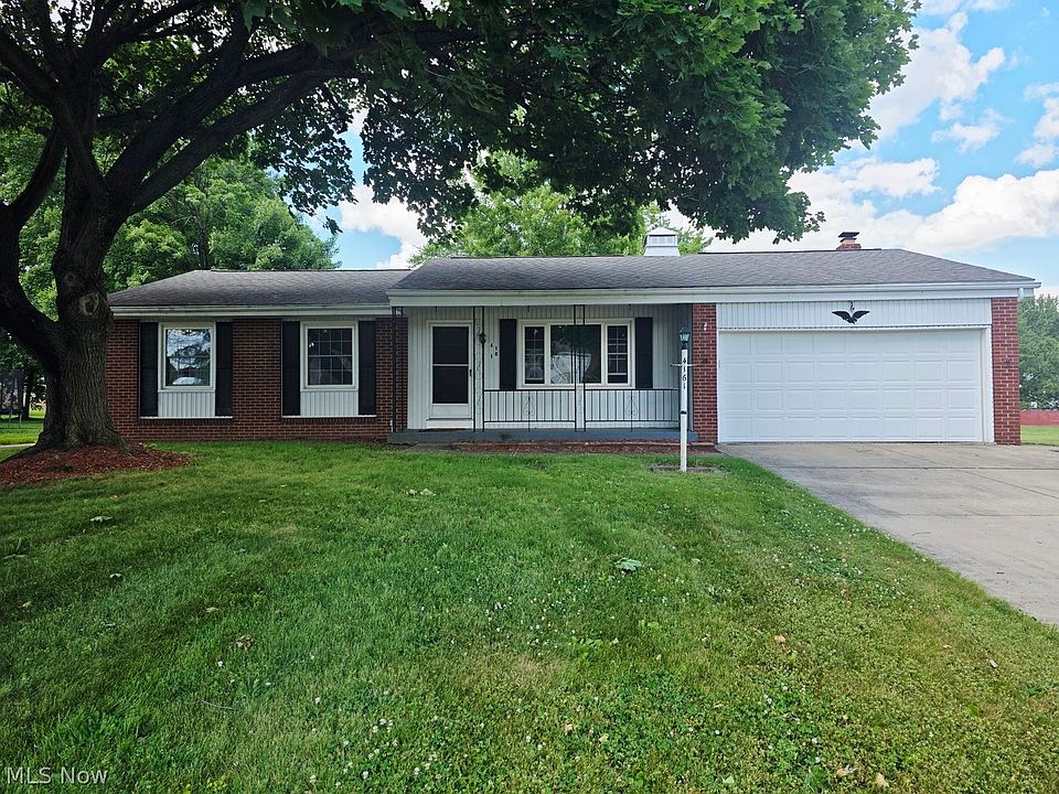 1st image of 4161 Bellwood Dr SE