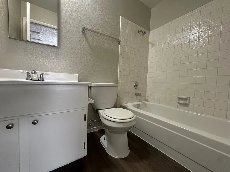 181 Bel Port Dr #184 — Photo 12