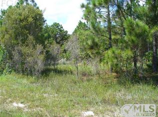 545 Hutton St, Lehigh Acres, FL 33974