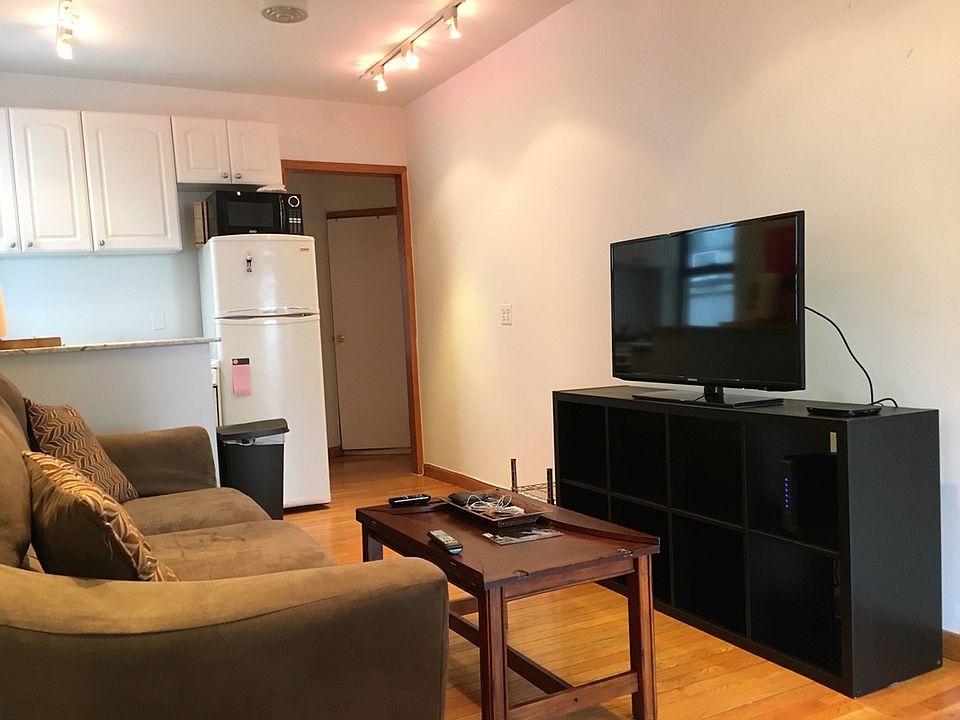 1st image of 502 E 12th St APT 9