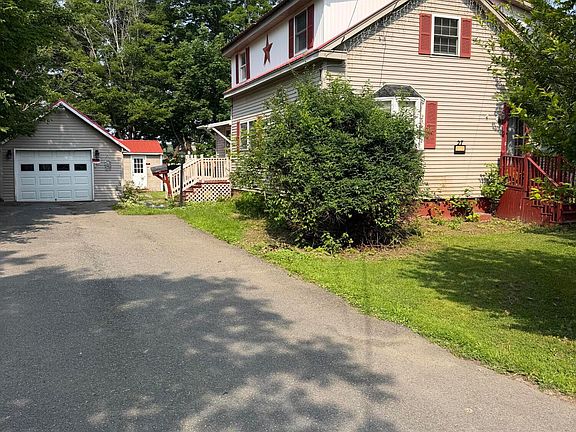 2nd image of 27 Delmont Street