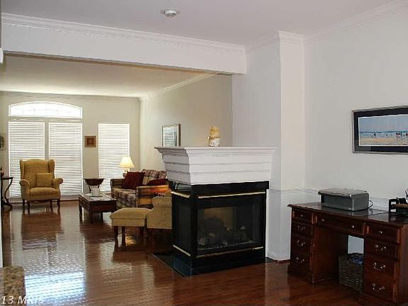 4th image of 9343 Cumbria Valley Dr