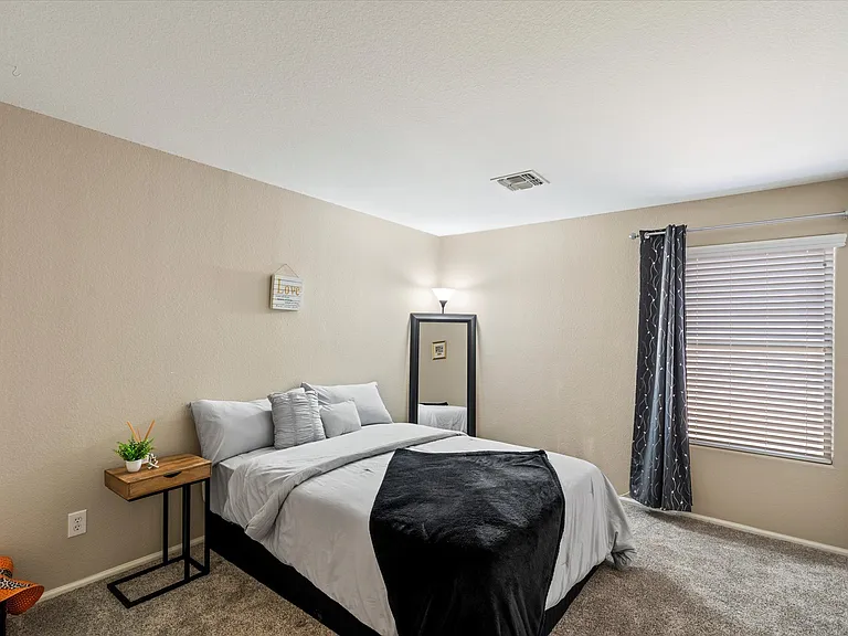42187 W Chisholm Dr — Photo 19