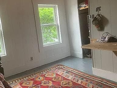 3rd image of 12 Prince Avenue