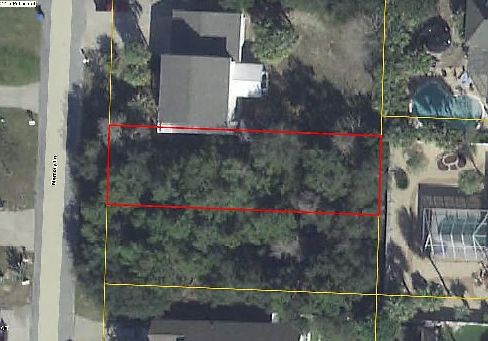 1st image of 318 Memory Ln