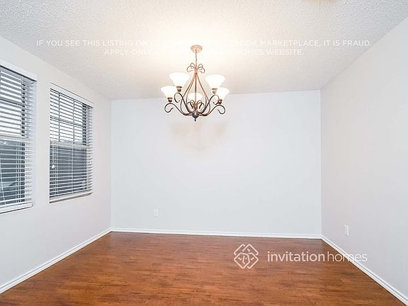4th image of 3616 Lipizzan Dr