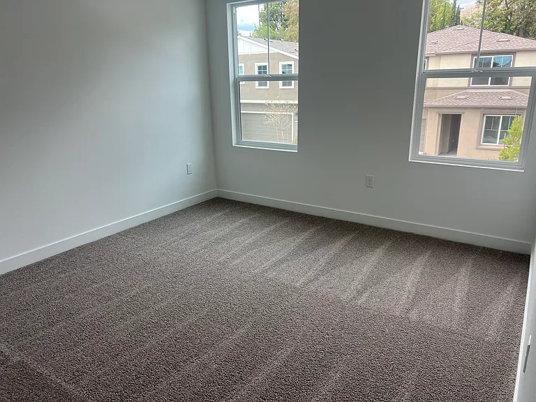 E Orchid Dr — Photo 13