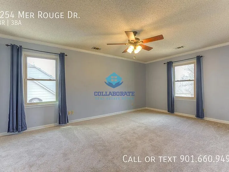 8254 Mer Rouge Dr — Photo 13