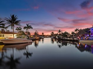 1381 SE 3rd Ter, Pompano Beach, FL 33060