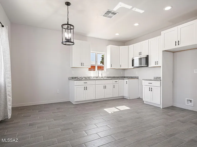 5405 Masterson Ave #1 — Photo 4