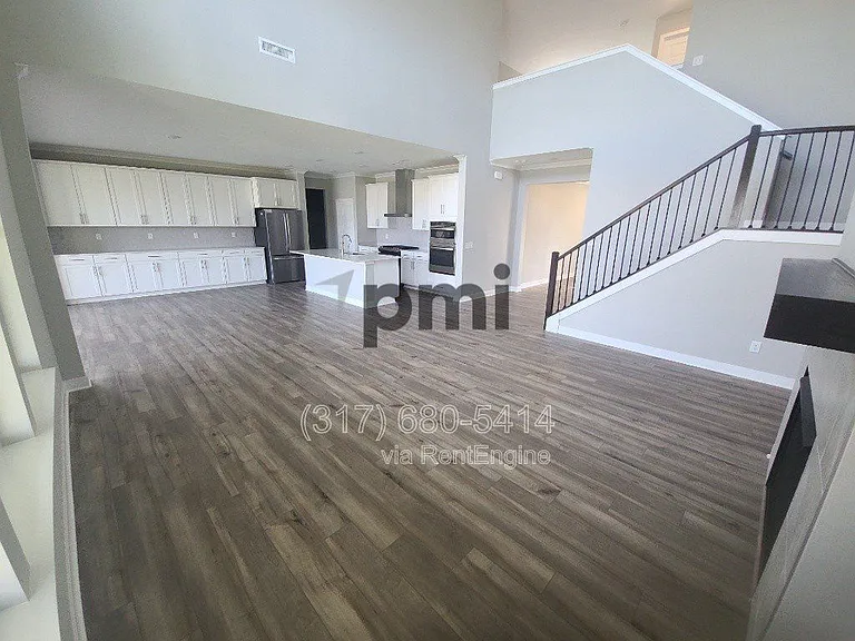 3546 Merchmont Rd — Photo 17