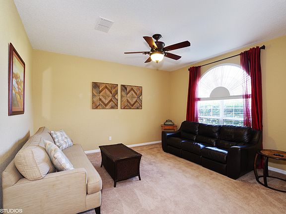 4th image of 14344 Nottingham Way Cir