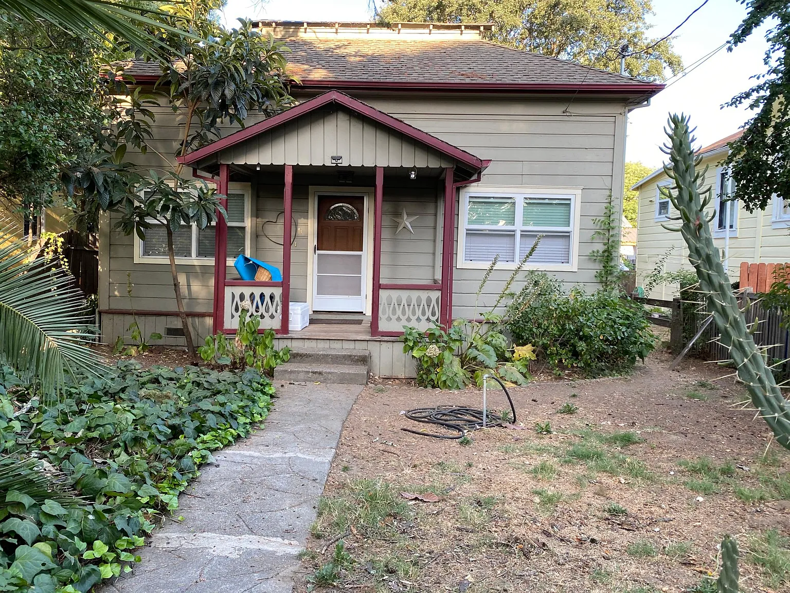11 Ward St photo 1