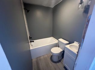 (Undisclosed Address), Galax, VA 24333