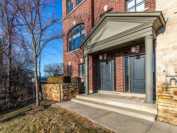 2nd image of 2193 Lillykin St