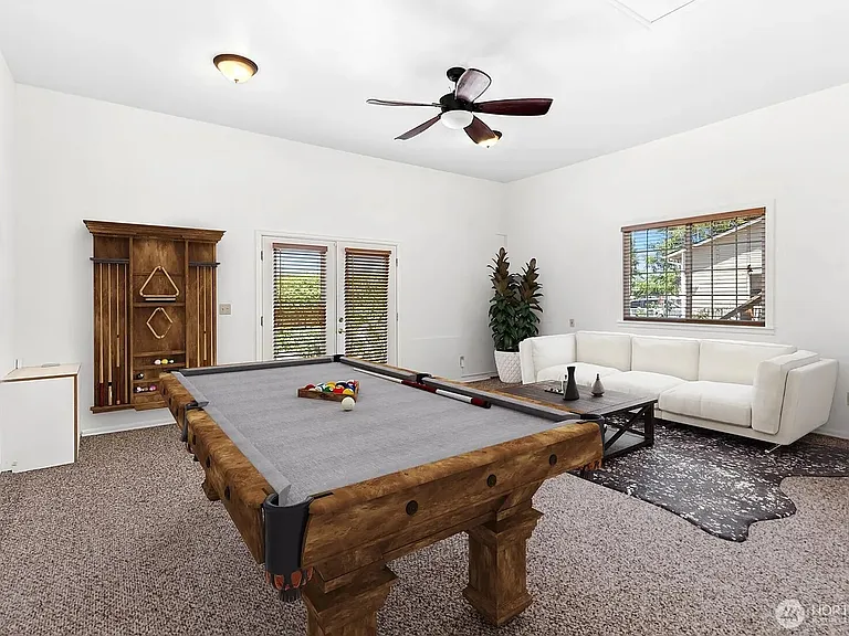 444 Marine View Pl — Photo 18