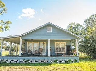 35932 Bill Stilley Rd, Independence, LA 70443