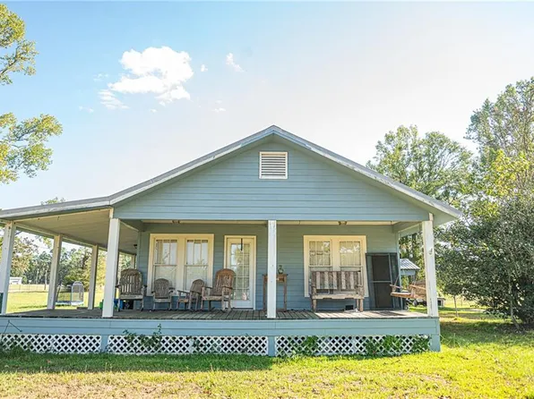 35932 Bill Stilley Rd, Independence, LA 70443