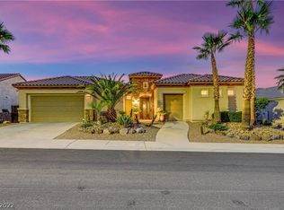 2109 Twin Falls Dr, Henderson, NV 89044