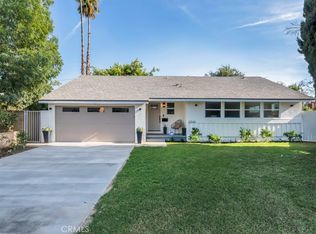 20548 Stagg St, Winnetka, CA 91306