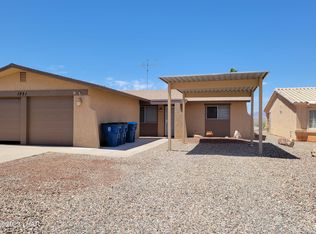 1251 Tamarack Dr #B, Lake Havasu City, AZ 86404