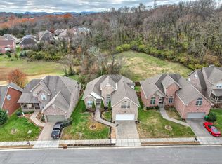 7229 Wild Apple Ct, Antioch, TN 37013