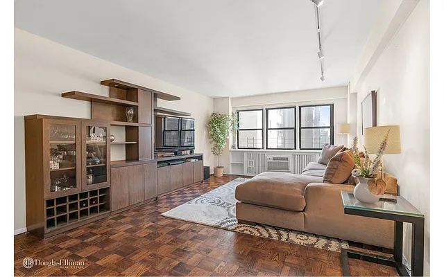 Sold by Douglas Elliman | media 1