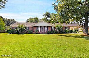 1st image of 1053 Ashport Rd