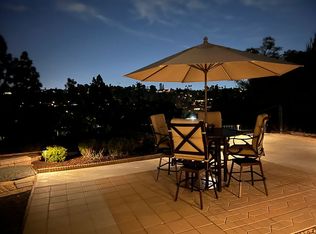 120 Melville Dr, Fullerton, CA 92835