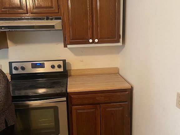 5th image of 36 Orange St
