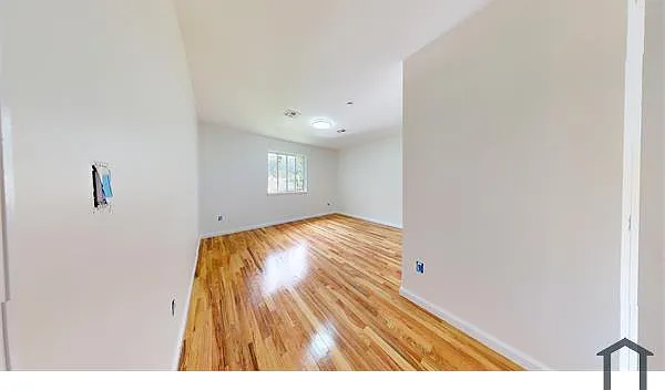 165 Fulton St #2 — Photo 12