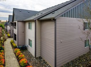 14019 NE 20th Ave #C28, Vancouver, WA 98686