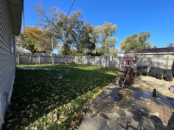 5th image of 1260 Navajo Dr