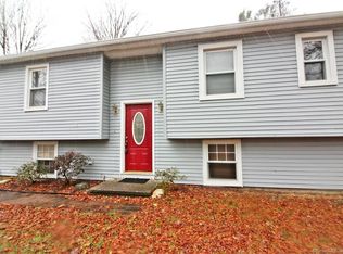 21 Lyman Rd, Waterbury, CT 06704