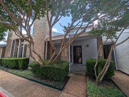 17490 Meandering Way #1005 Photo 1 17490 Meandering Way #1005 Photo 1