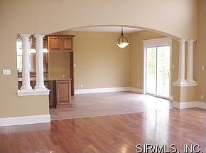 4th image of 3344 Karros Ct