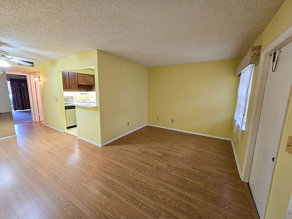 4th image of 29 Vista Gardens Trl APT 104