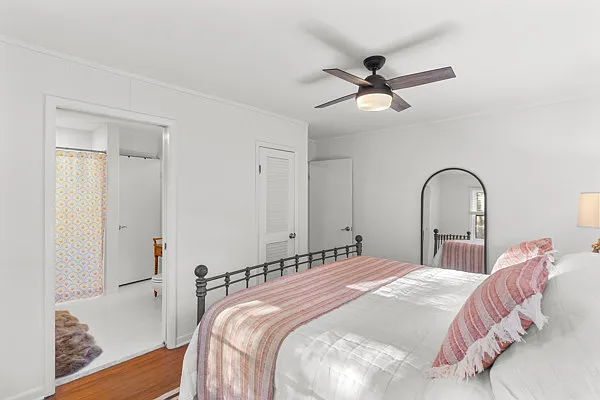 2910 Park Ave — Photo 13