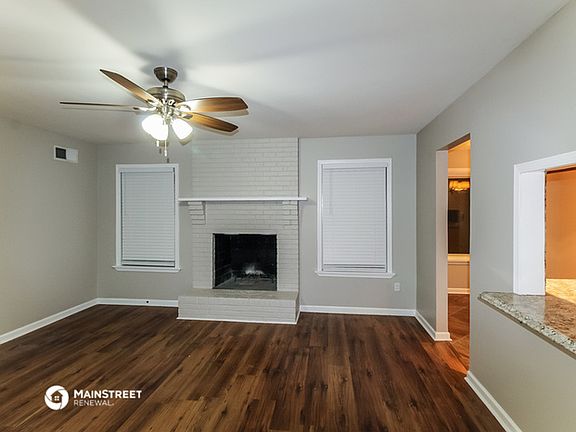 4th image of 3294 Nora Lee Ln