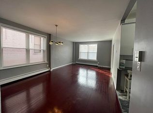 340 80th St #2, Brooklyn, NY 11209