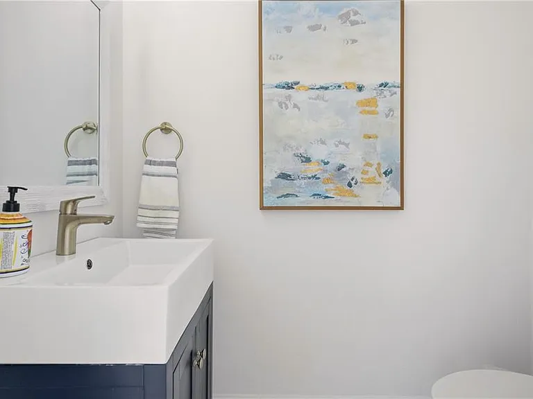4800 Bethel Creek Dr #6S — Photo 20