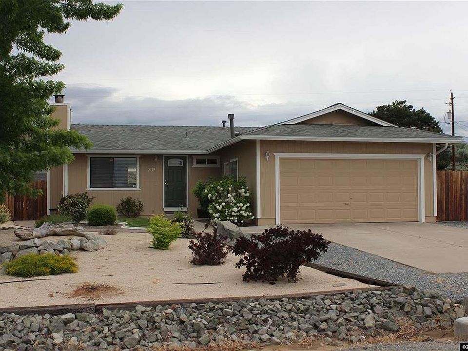 1st image of 5480 Dolores Dr