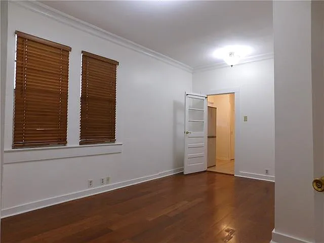 2120 Convention St — Photo 12