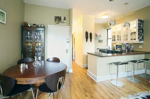 Sold by Citi Habitats | media 19