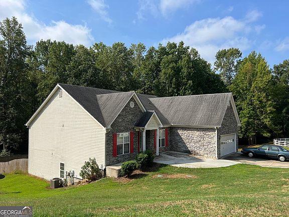 5th image of 2517 Oak Valley Ln